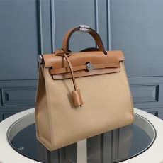 Hermes Herbag Bags